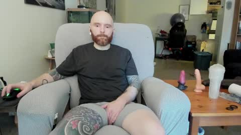 Snapshot of bigseanxoxo chatting on 16, 4, 2026 Sean pronounced Shon online show from 16, 4, 2026