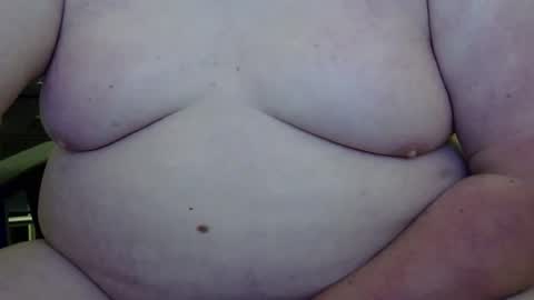 bigsexxy37 online show from 8, 4, 2026