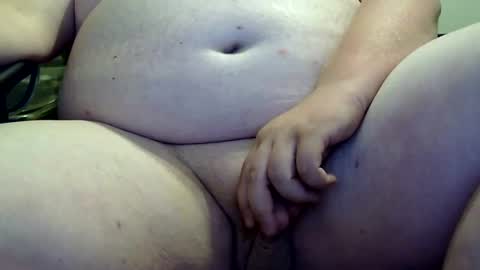 Snapshot of bigsexxy37 chatting on 7, 6, 2026 bigsexxy37 online show from 7, 6, 2026
