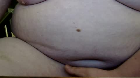 Snapshot of bigsexxy37 chatting on 16, 6, 2026 bigsexxy37 online show from 16, 6, 2026