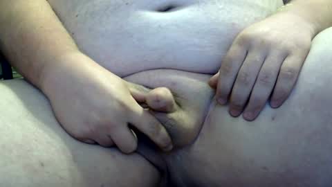 Snapshot of bigsexxy37 chatting on 3, 7, 2026 bigsexxy37 online show from 3, 7, 2026