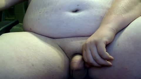 Snapshot of bigsexxy37 chatting on 5, 7, 2026 bigsexxy37 online show from 5, 7, 2026