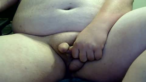 Snapshot of bigsexxy37 chatting on 11, 7, 2026 bigsexxy37 online show from 11, 7, 2026