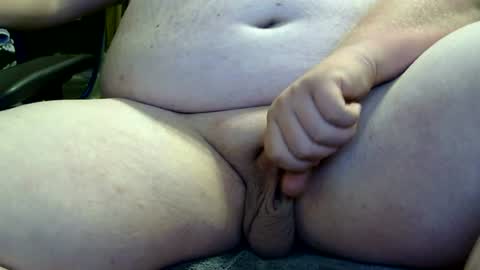 Snapshot of bigsexxy37 chatting on 22, 7, 2026 bigsexxy37 online show from 22, 7, 2026