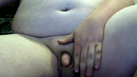 Snapshot of bigsexxy37 chatting on 27, 7, 2026 bigsexxy37 online show from 27, 7, 2026