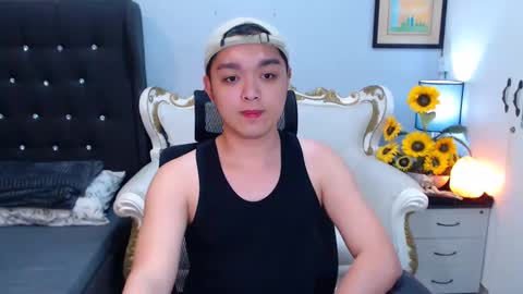 Snapshot of bigshowforyouxx chatting on 24, 2, 2025 Jay online show from 24, 2, 2025