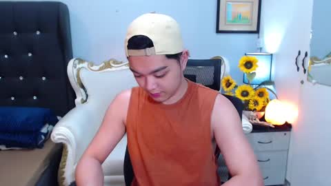 Snapshot of bigshowforyouxx chatting on 27, 2, 2025 Jay online show from 27, 2, 2025