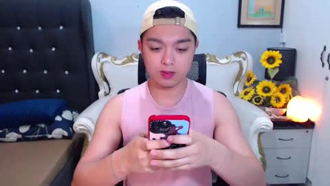 Snapshot of bigshowforyouxx chatting on 28, 2, 2025 Jay online show from 28, 2, 2025