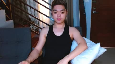 Jay online show from 27, 3, 2026