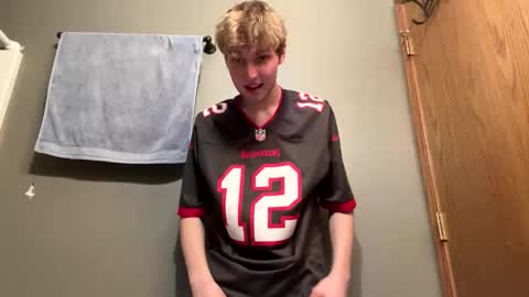 bigskinnyboyshh online show from 9, 12, 2024