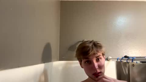 bigskinnyboyshh online show from 13, 12, 2024