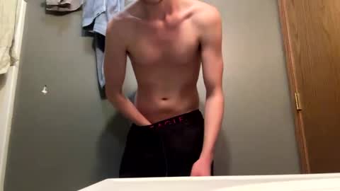 bigskinnyboyshh online show from 15, 12, 2024