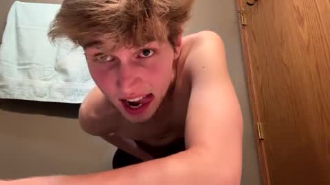 bigskinnyboyshh online show from 20, 12, 2024