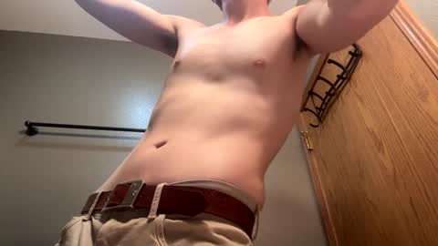 bigskinnyboyshh online show from 24, 12, 2024