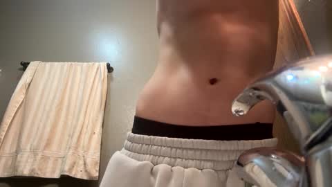 bigskinnyboyshh online show from 26, 12, 2024