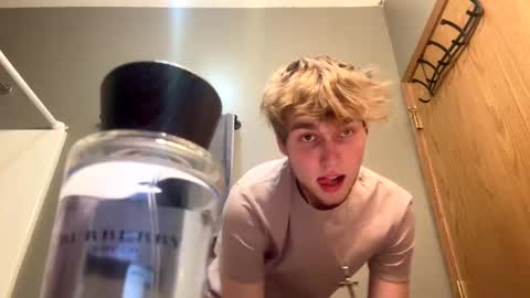 bigskinnyboyshh online show from 5, 1, 2025