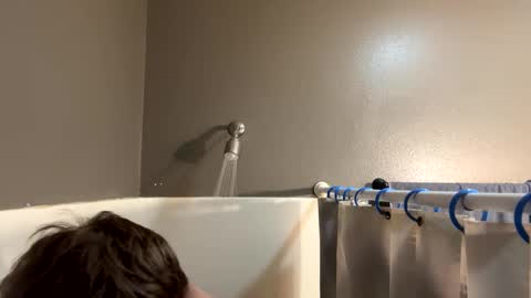 bigskinnyboyshh online show from 6, 1, 2025