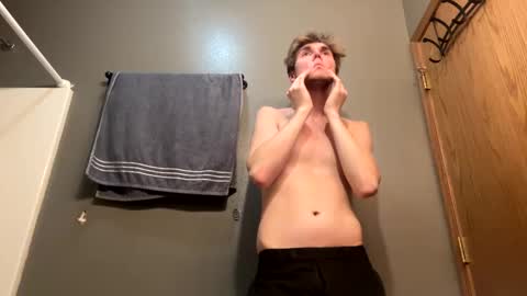 bigskinnyboyshh online show from 10, 1, 2025