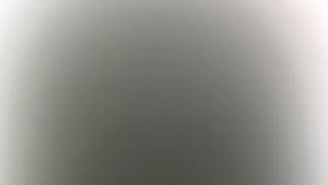 bigskinnyboyshh online show from 10, 1, 2025