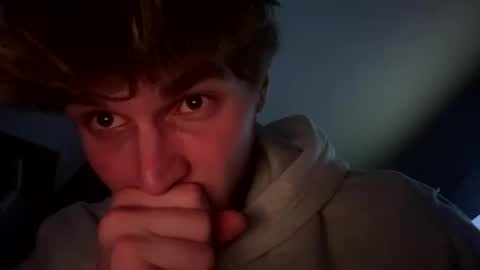 bigskinnyboyshh online show from 15, 1, 2025