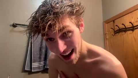 bigskinnyboyshh online show from 18, 1, 2025