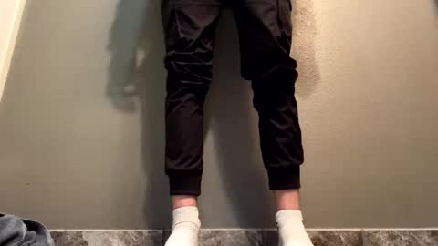 bigskinnyboyshh online show from 29, 1, 2025