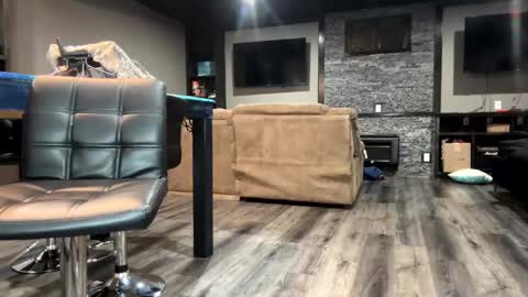 bigskinnyboyshh online show from 3, 2, 2025