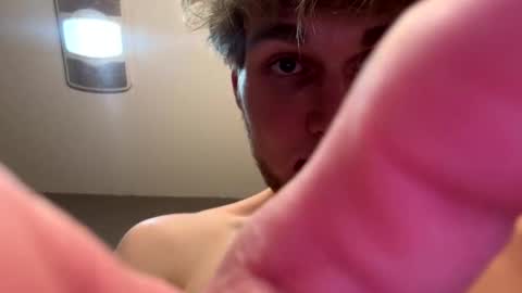 bigskinnyboyshh online show from 13, 2, 2025