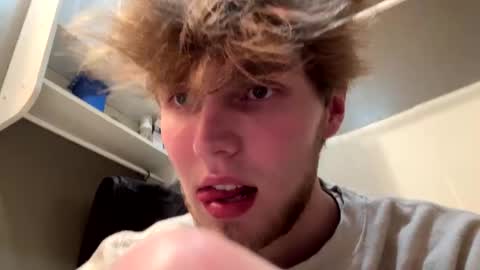 bigskinnyboyshh online show from 14, 2, 2025