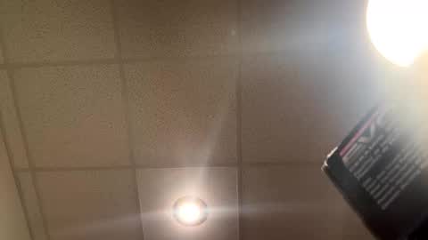 bigskinnyboyshh online show from 11, 9, 2025