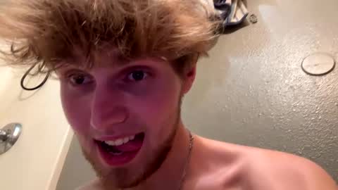 bigskinnyboyshh online show from 27, 9, 2025