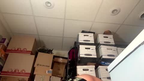 bigskinnyboyshh online show from 13, 10, 2025