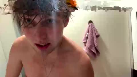 bigskinnyboyshh online show from 14, 10, 2025