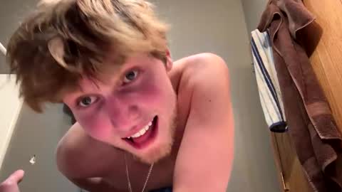 bigskinnyboyshh online show from 25, 11, 2025