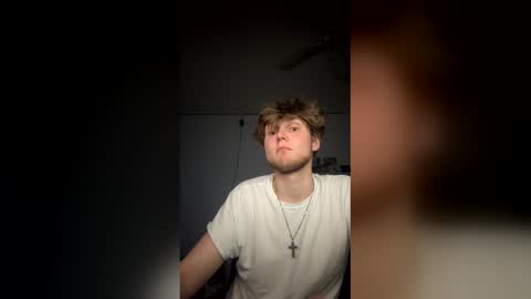 bigskinnyboyshh online show from 8, 3, 2026