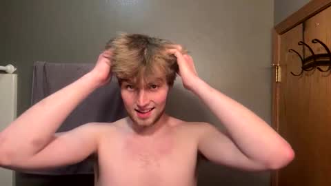 bigskinnyboyshh online show from 27, 3, 2026