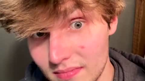 bigskinnyboyshh online show from 20, 4, 2026