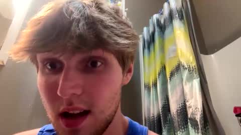 bigskinnyboyshh online show from 29, 5, 2026