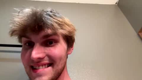 bigskinnyboyshh online show from 30, 5, 2026