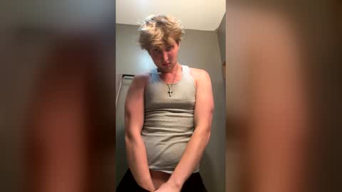 bigskinnyboyshh online show from 9, 6, 2026