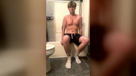 bigskinnyboyshh online show from 13, 6, 2026