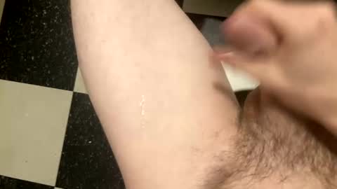 Snapshot of bigsloppydick420 chatting on 9, 12, 2024 BigWetDick online show from 9, 12, 2024