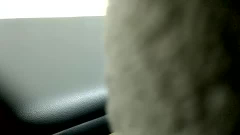 bigsmilekyle online show from 10, 11, 2025