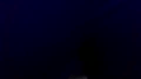 bigsmilekyle online show from 17, 1, 2026