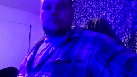 bigsmilekyle online show from 10, 2, 2026