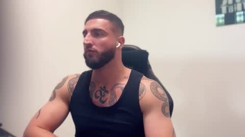 Gogo online show from 17, 9, 2025