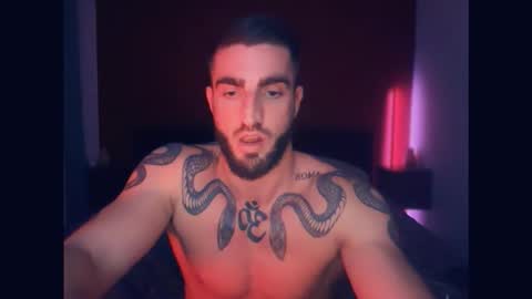 Gogo online show from 23, 10, 2025