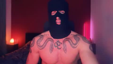 Gogo online show from 23, 10, 2025