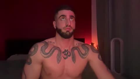 Gogo online show from 24, 11, 2025