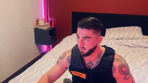 Gogo online show from 2, 12, 2025